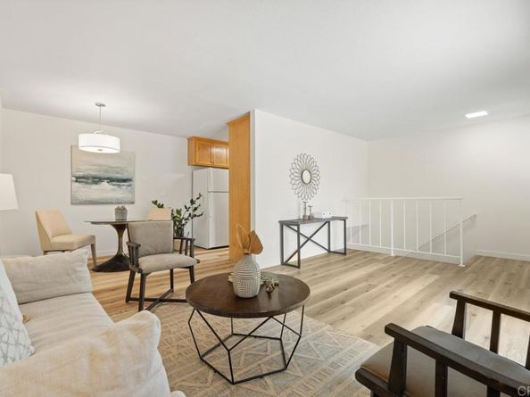 7837 Camino Tranquilo, San Diego CA 92122
