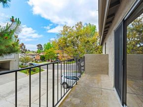 7837 Camino Tranquilo, San Diego CA 92122
