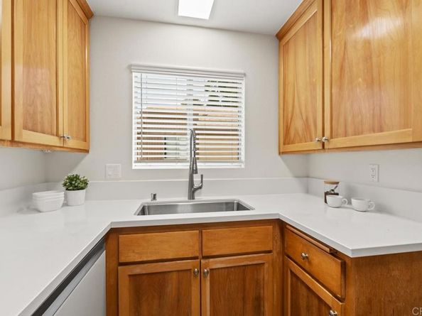 7837 Camino Tranquilo, San Diego CA 92122