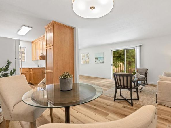 7837 Camino Tranquilo, San Diego CA 92122