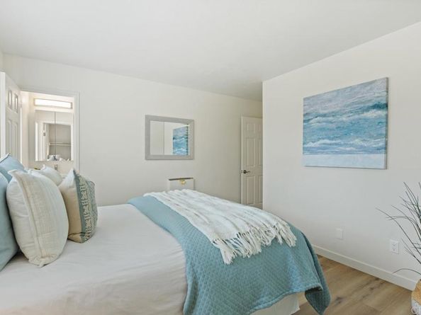 7837 Camino Tranquilo, San Diego CA 92122