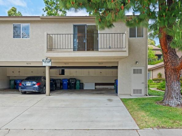 7837 Camino Tranquilo, San Diego CA 92122