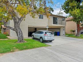 7837 Camino Tranquilo, San Diego CA 92122