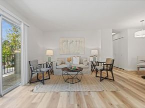 7837 Camino Tranquilo, San Diego CA 92122