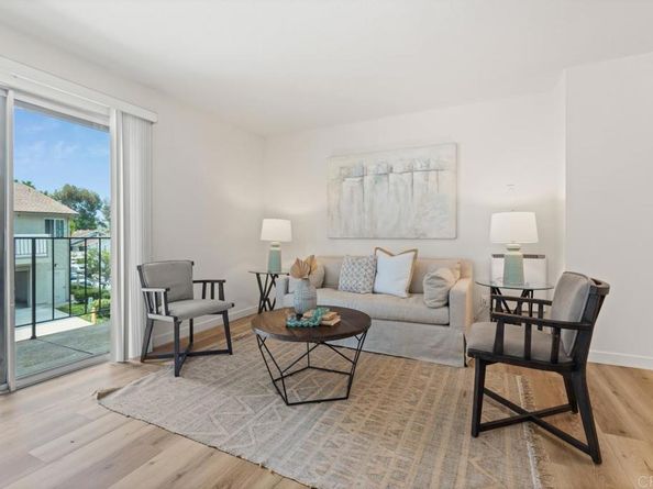 7837 Camino Tranquilo, San Diego CA 92122