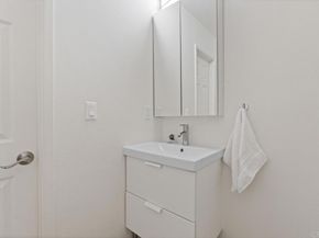 7837 Camino Tranquilo, San Diego CA 92122