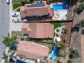 11844 Via Granero, El Cajon CA 92019