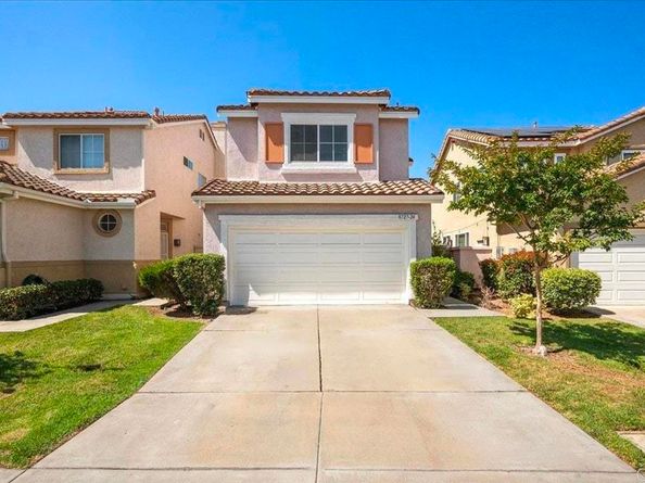 8727 Westmore Road 24, San Diego CA 92126