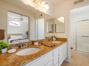 8727 Westmore Road 24, San Diego CA 92126