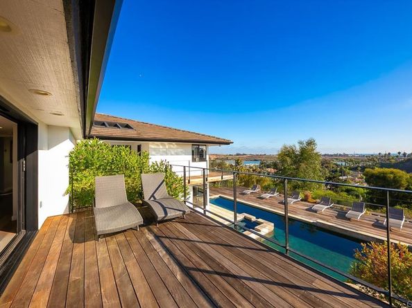 1741 Bruce Rd, Carlsbad CA 92008