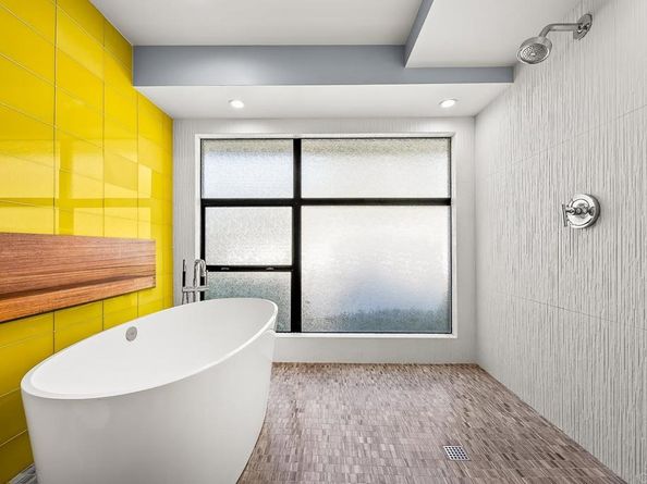 1741 Bruce Rd, Carlsbad CA 92008