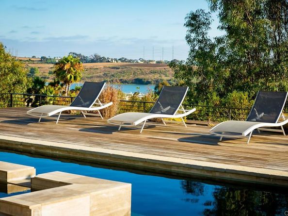 1741 Bruce Rd, Carlsbad CA 92008