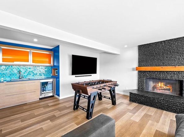 1741 Bruce Rd, Carlsbad CA 92008