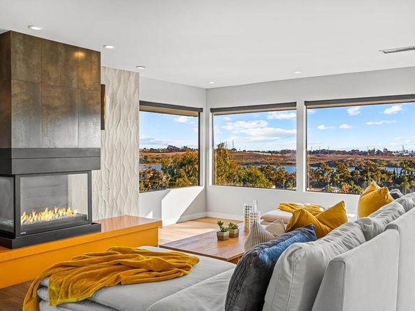 1741 Bruce Rd, Carlsbad CA 92008