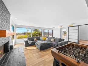 1741 Bruce Rd, Carlsbad CA 92008