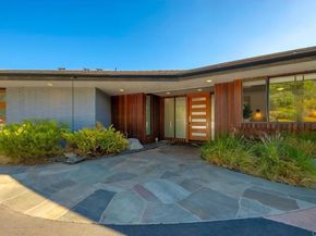 1741 Bruce Rd, Carlsbad CA 92008