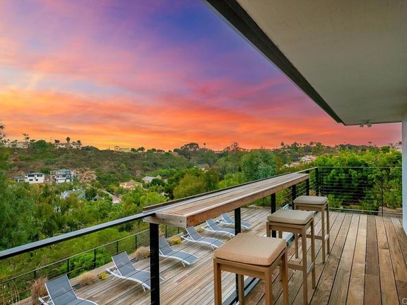 1741 Bruce Rd, Carlsbad CA 92008