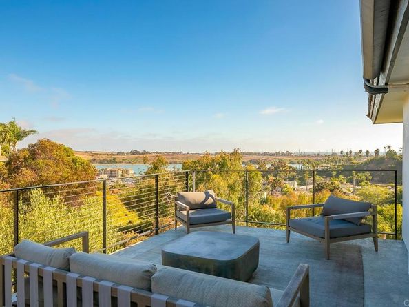 1741 Bruce Rd, Carlsbad CA 92008