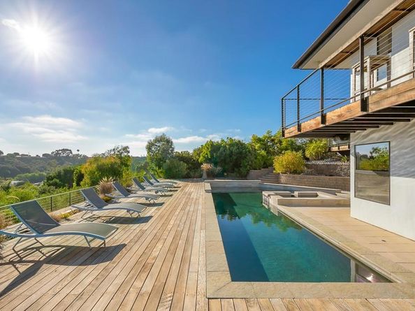 1741 Bruce Rd, Carlsbad CA 92008