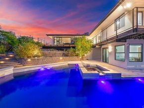 1741 Bruce Rd, Carlsbad CA 92008