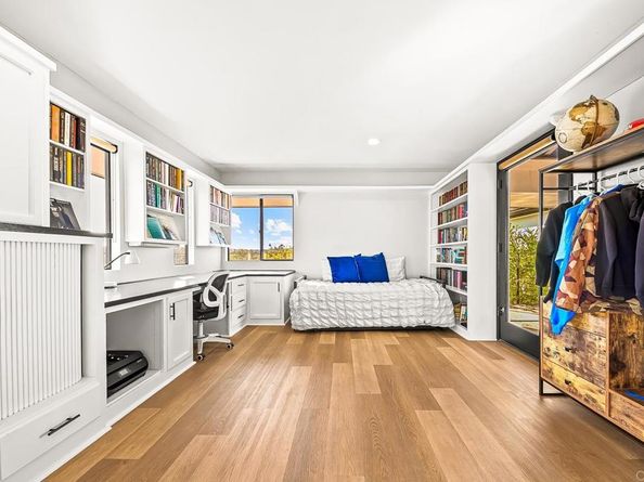 1741 Bruce Rd, Carlsbad CA 92008