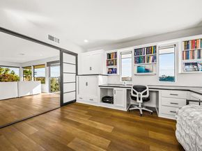 1741 Bruce Rd, Carlsbad CA 92008