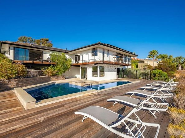 1741 Bruce Rd, Carlsbad CA 92008