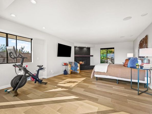 1741 Bruce Rd, Carlsbad CA 92008