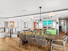 1741 Bruce Rd, Carlsbad CA 92008