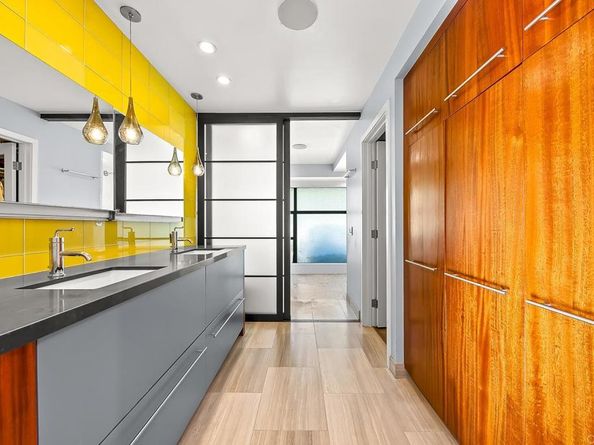 1741 Bruce Rd, Carlsbad CA 92008