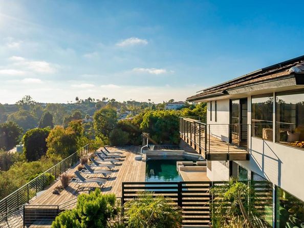 1741 Bruce Rd, Carlsbad CA 92008