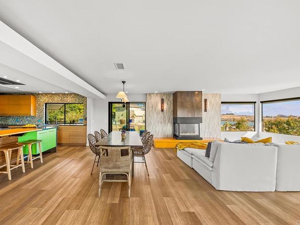 1741 Bruce Rd, Carlsbad CA 92008