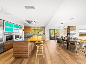 1741 Bruce Rd, Carlsbad CA 92008