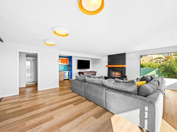 1741 Bruce Rd, Carlsbad CA 92008