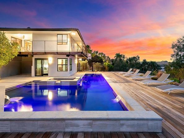 1741 Bruce Rd, Carlsbad CA 92008