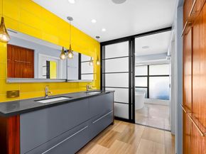 1741 Bruce Rd, Carlsbad CA 92008