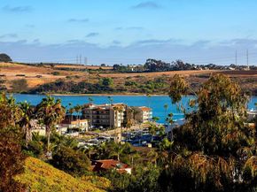 1741 Bruce Rd, Carlsbad CA 92008