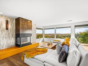 1741 Bruce Rd, Carlsbad CA 92008