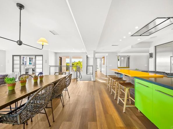 1741 Bruce Rd, Carlsbad CA 92008