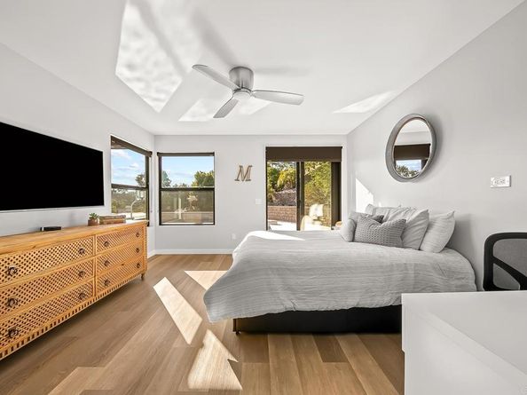 1741 Bruce Rd, Carlsbad CA 92008