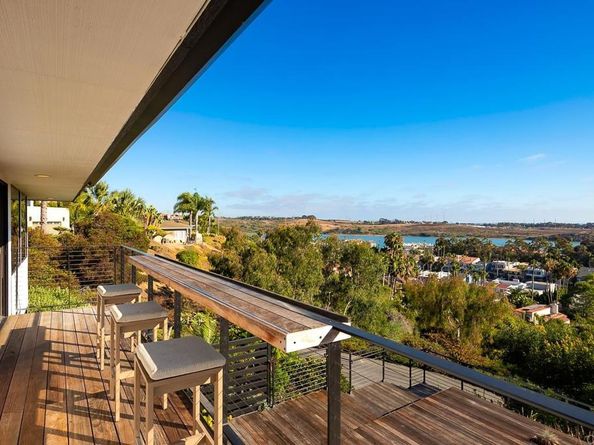 1741 Bruce Rd, Carlsbad CA 92008