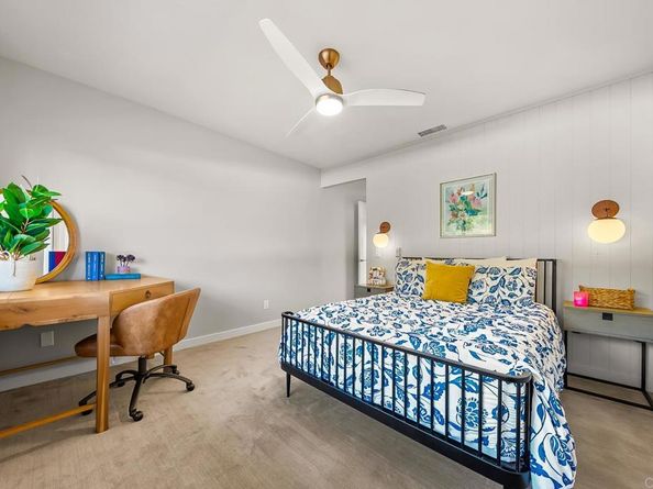 1741 Bruce Rd, Carlsbad CA 92008