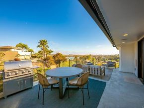 1741 Bruce Rd, Carlsbad CA 92008