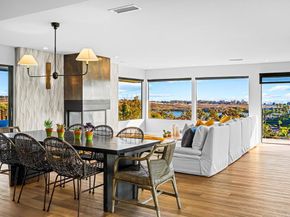 1741 Bruce Rd, Carlsbad CA 92008