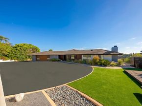 1741 Bruce Rd, Carlsbad CA 92008