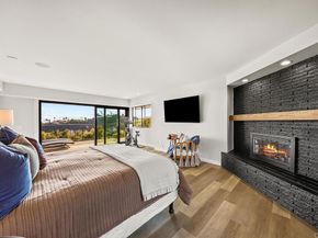 1741 Bruce Rd, Carlsbad CA 92008