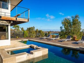 1741 Bruce Rd, Carlsbad CA 92008