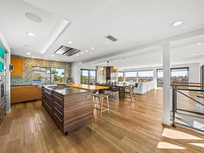 1741 Bruce Rd, Carlsbad CA 92008