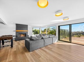 1741 Bruce Rd, Carlsbad CA 92008