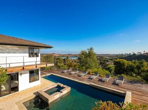 1741 Bruce Rd, Carlsbad CA 92008